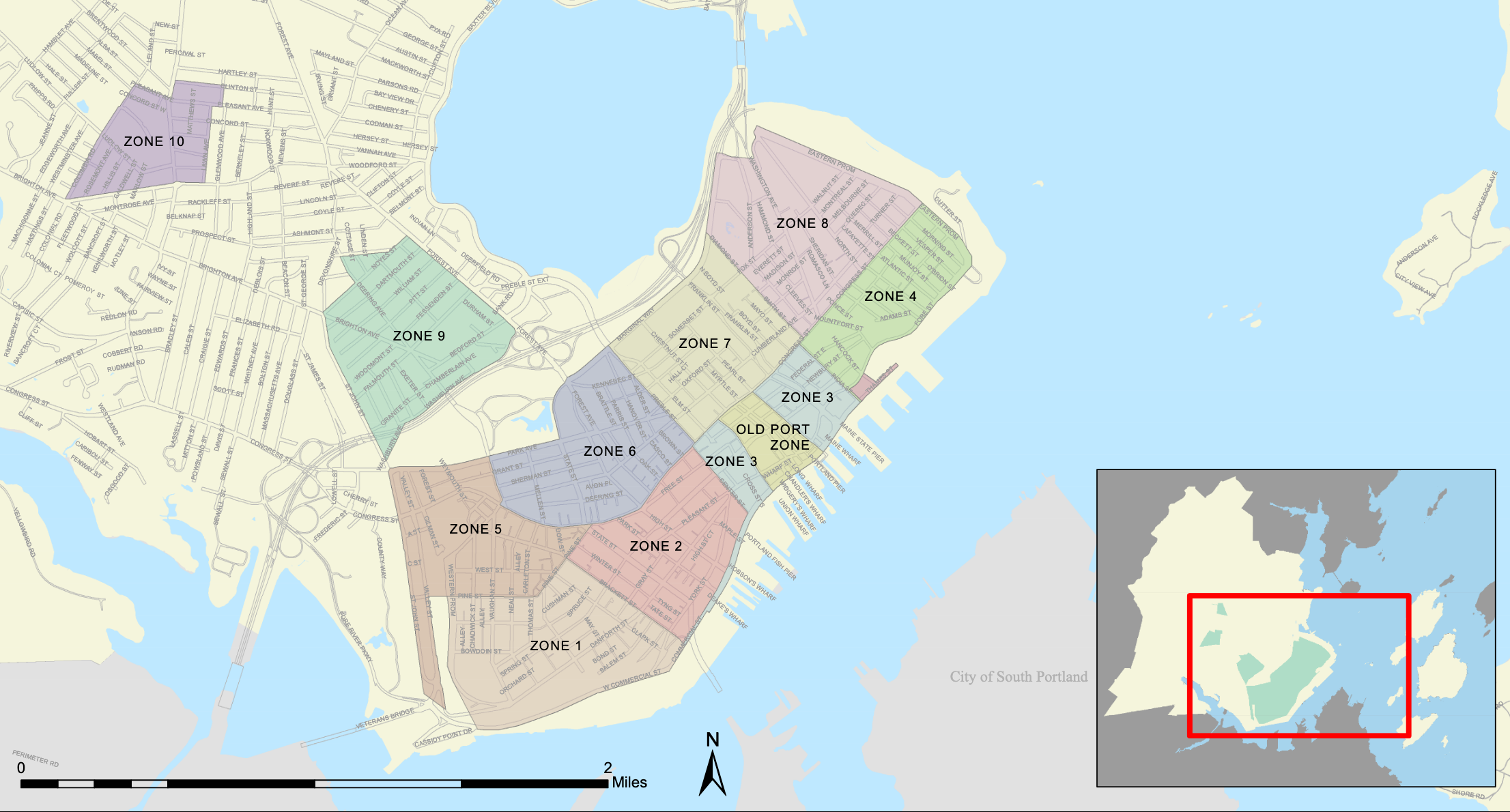 parking-zone-map.png