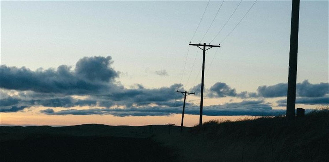 powerlines-sunset.jpg